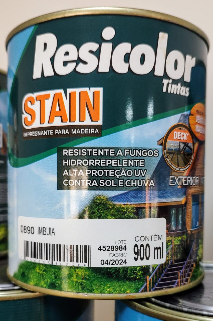 Imagem do Produto